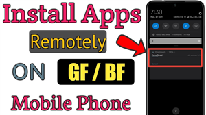 Free Mobile Spy Software for Android